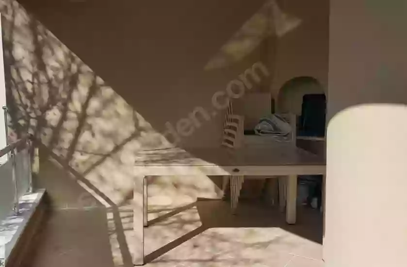 Квартиры (2+1) в Дальяне \ район Ортаджа, провинция Мугла. Турция