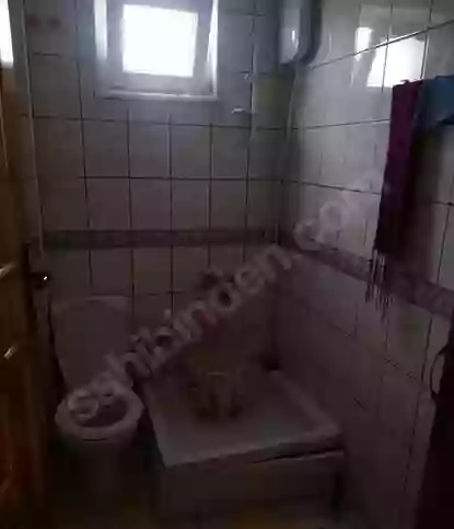 Квартиры (2+1) в Дальяне \ район Ортаджа, провинция Мугла. Турция