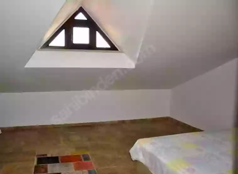 Квартиры (2+1) в Дальяне \ район Ортаджа, провинция Мугла. Турция