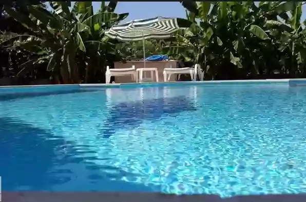 Квартиры (2+1) в Дальяне \ район Ортаджа, провинция Мугла. Турция