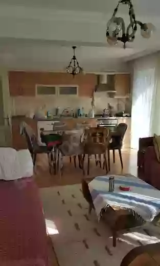 Квартиры (2+1) в Дальяне \ район Ортаджа, провинция Мугла. Турция