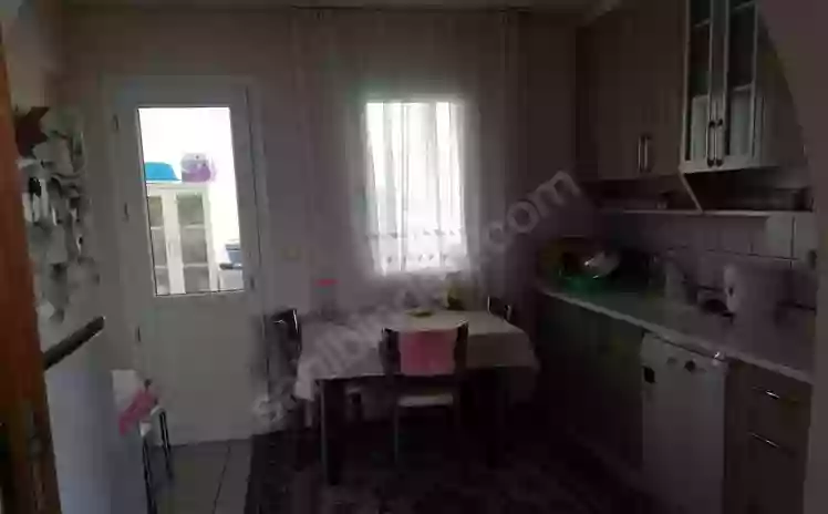 Квартиры (2+1) в Дальяне \ район Ортаджа, провинция Мугла. Турция