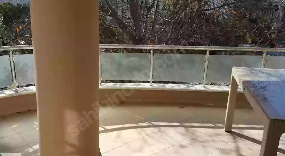 Квартиры (2+1) в Дальяне \ район Ортаджа, провинция Мугла. Турция