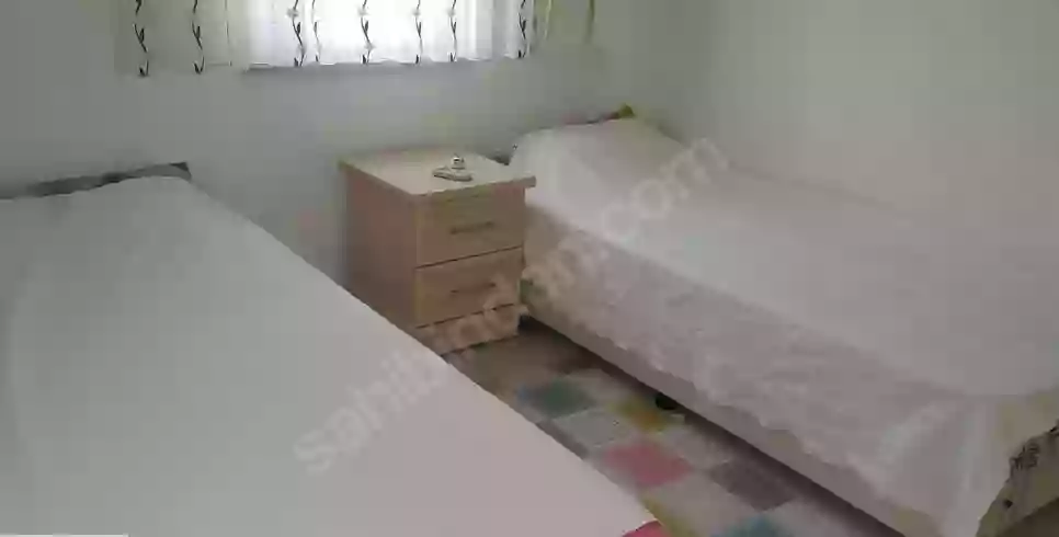 Квартиры (2+1) в Дальяне \ район Ортаджа, провинция Мугла. Турция