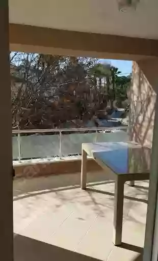 Квартиры (2+1) в Дальяне \ район Ортаджа, провинция Мугла. Турция