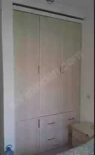 Квартиры (2+1) в Дальяне \ район Ортаджа, провинция Мугла. Турция