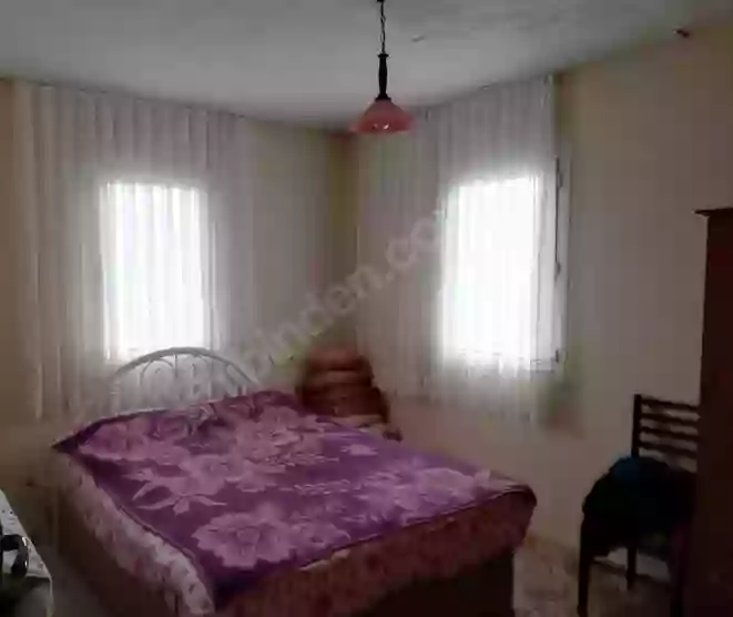 Квартиры (2+1) в Дальяне \ район Ортаджа, провинция Мугла. Турция