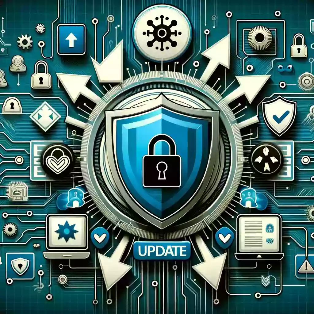 Zoom устраняет критическую уязвимость CVE-2024-24691 в программном обеспечении для Windows.