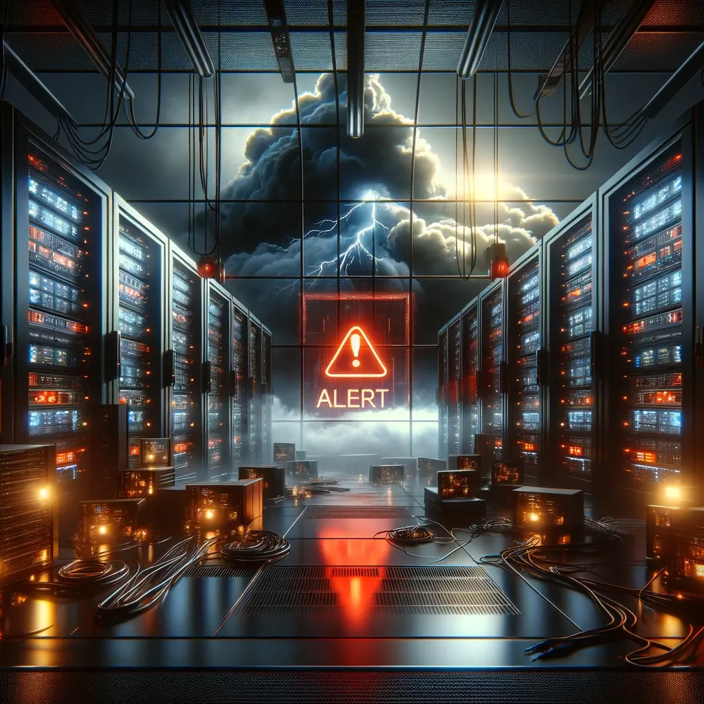 Неотложные обновления VMware исправляют критические ошибки песочницы ESXi.