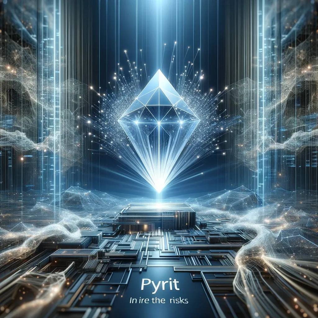 Microsoft выпустил инструмент PyRIT для генеративного ИИ, предназначенного для красных команд.