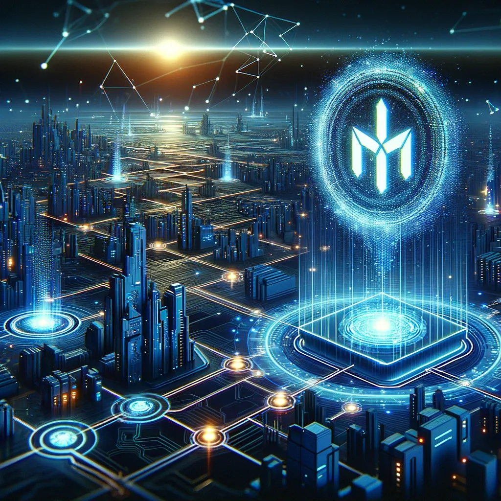 Nibiru Chain объявляет о запуске публичного мейннета и предстоящем листинге на 4 крупнейших биржах.