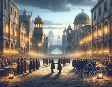 В израильском доме проекты в Черногории.