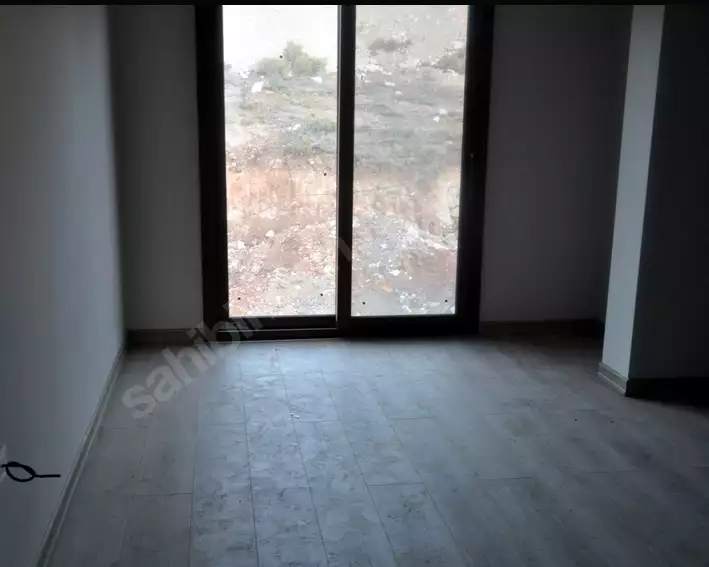 Виллы в Датче, провинция Мугла. Турция.