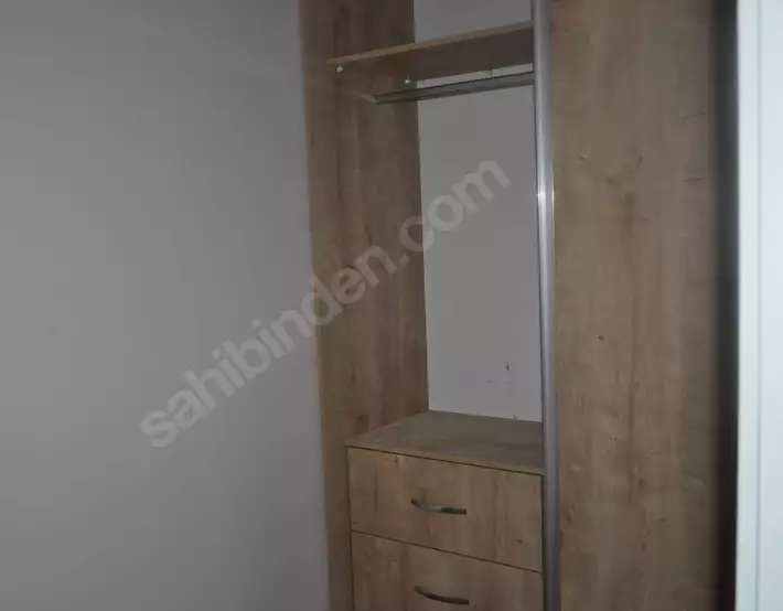 Виллы в Датче, провинция Мугла. Турция.