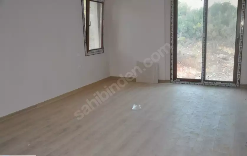 Виллы в Датче, провинция Мугла. Турция.