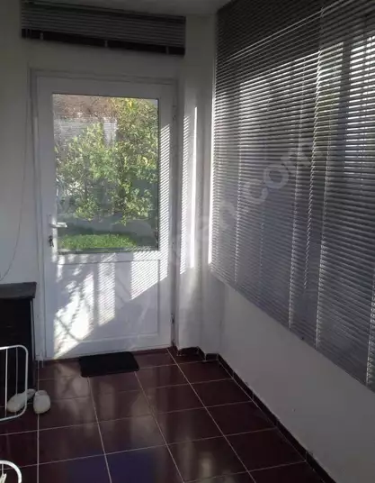 Виллы в Датче, провинция Мугла. Турция.