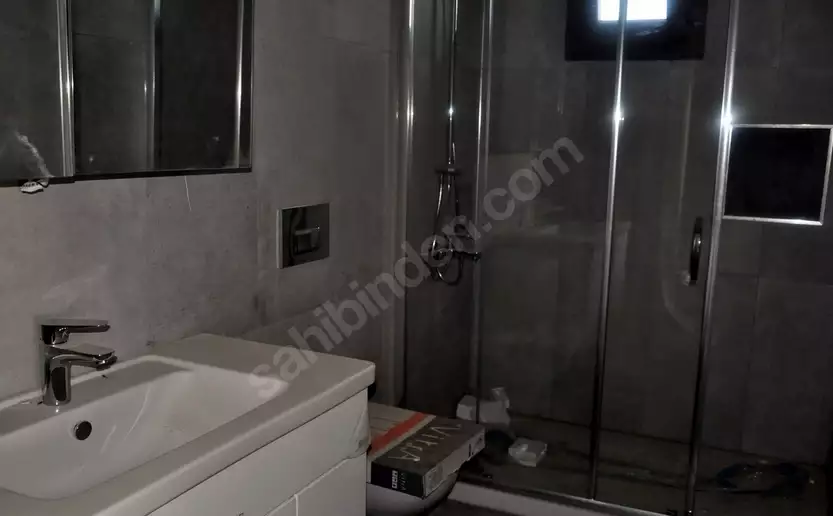 Виллы в Датче, провинция Мугла. Турция.