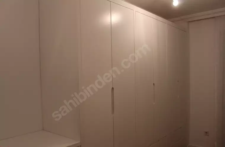 Виллы в Датче, провинция Мугла. Турция.