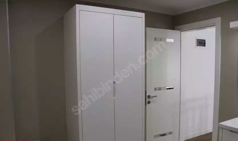 Виллы в Датче, провинция Мугла. Турция.