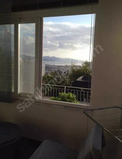 Виллы в Датче, провинция Мугла. Турция.