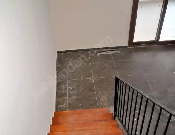 Виллы в Датче, провинция Мугла. Турция.