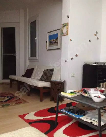 Виллы в Датче, провинция Мугла. Турция.