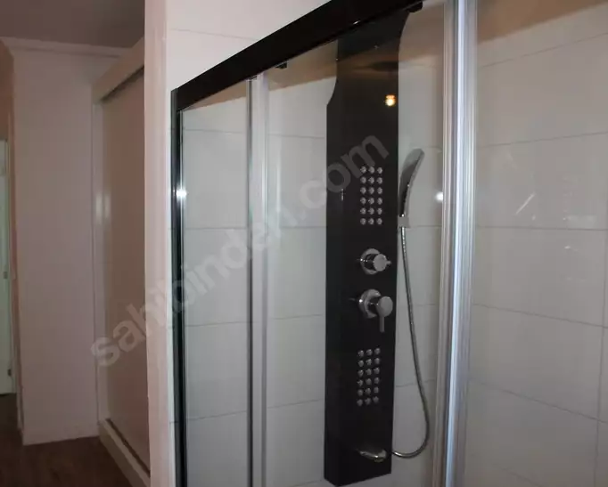 Виллы в Датче, провинция Мугла. Турция.