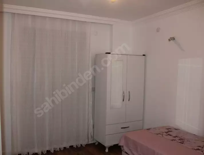 Виллы в Датче, провинция Мугла. Турция.