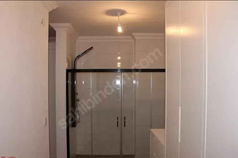 Виллы в Датче, провинция Мугла. Турция.