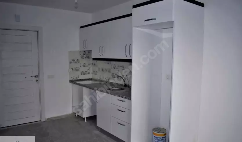 Виллы в Датче, провинция Мугла. Турция.