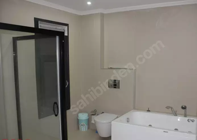 Виллы в Датче, провинция Мугла. Турция.