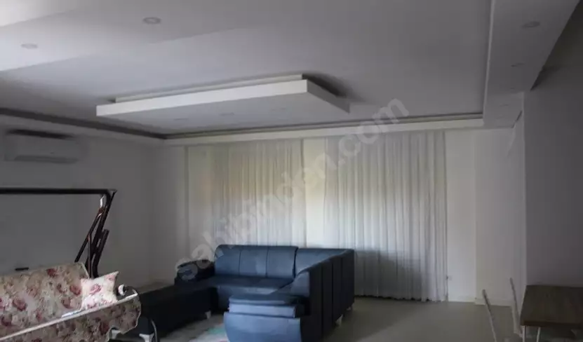 Виллы в Датче, провинция Мугла. Турция.