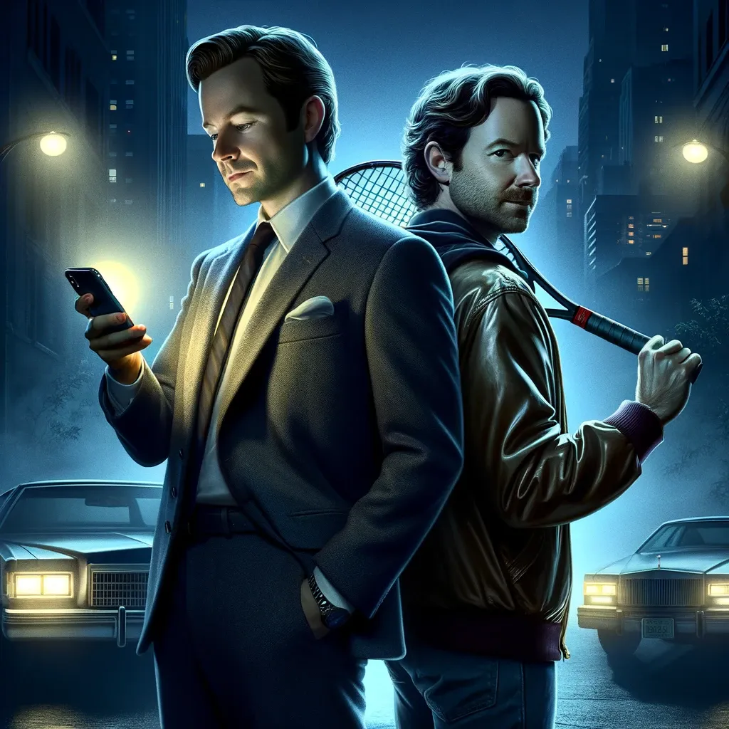 Американский сериал 'Основанный на реальной истории' дебютирует на RaiPlay - ТВ - Ansa.it.