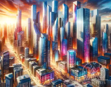 Воскресный обзор: Финансирование на 2 млрд долларов остается!