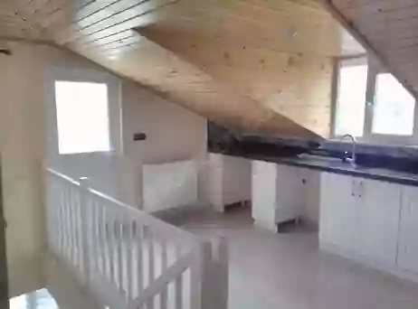 Авнавуткей – прибежище рыболовов в Стамбуле. Обзор района и недвижимости.