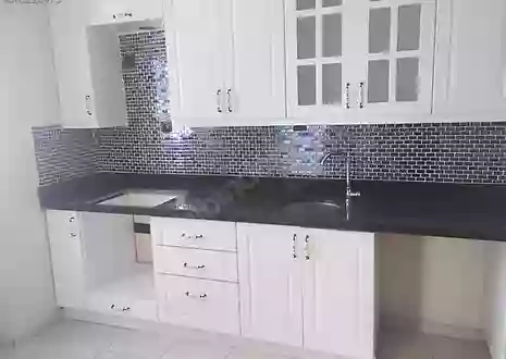 Авнавуткей – прибежище рыболовов в Стамбуле. Обзор района и недвижимости.