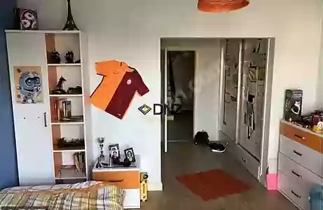 Авнавуткей – прибежище рыболовов в Стамбуле. Обзор района и недвижимости.