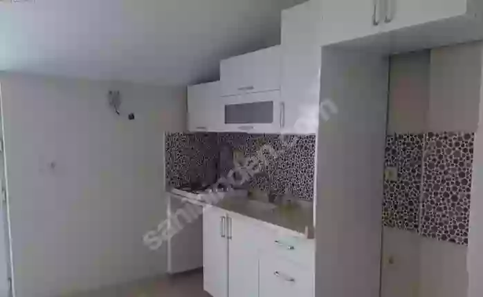 Авнавуткей – прибежище рыболовов в Стамбуле. Обзор района и недвижимости.