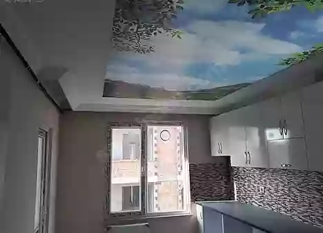 Авнавуткей – прибежище рыболовов в Стамбуле. Обзор района и недвижимости.