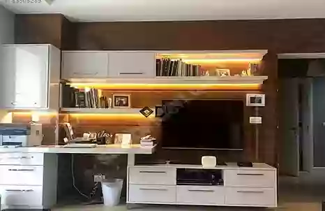 Авнавуткей – прибежище рыболовов в Стамбуле. Обзор района и недвижимости.