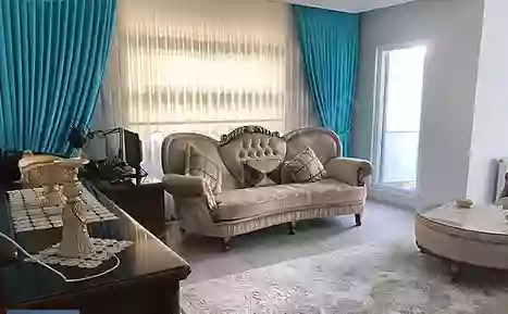 Авнавуткей – прибежище рыболовов в Стамбуле. Обзор района и недвижимости.