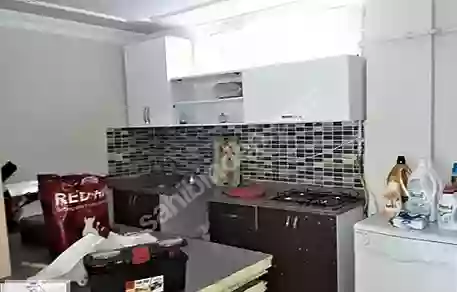 Авнавуткей – прибежище рыболовов в Стамбуле. Обзор района и недвижимости.