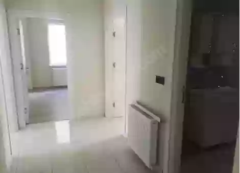 Авнавуткей – прибежище рыболовов в Стамбуле. Обзор района и недвижимости.