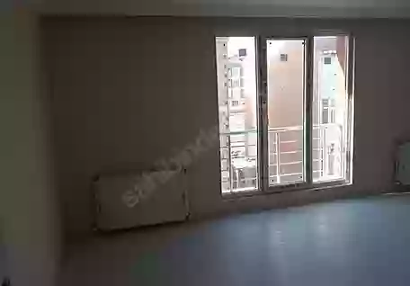 Авнавуткей – прибежище рыболовов в Стамбуле. Обзор района и недвижимости.