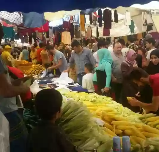 Авнавуткей – прибежище рыболовов в Стамбуле. Обзор района и недвижимости.
