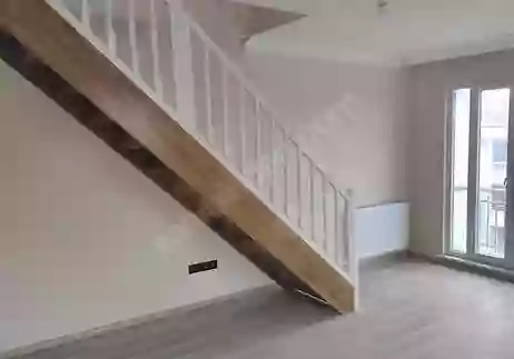 Авнавуткей – прибежище рыболовов в Стамбуле. Обзор района и недвижимости.