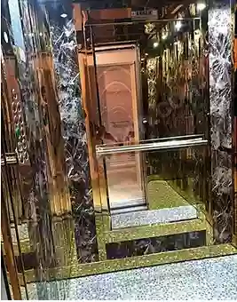 Авнавуткей – прибежище рыболовов в Стамбуле. Обзор района и недвижимости.