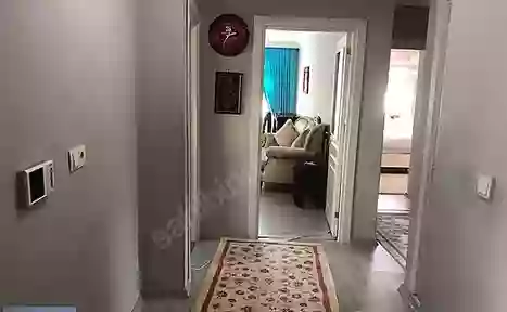 Авнавуткей – прибежище рыболовов в Стамбуле. Обзор района и недвижимости.