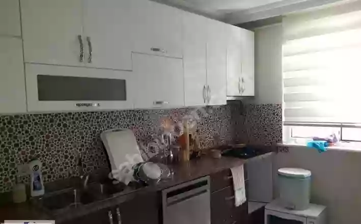 Авнавуткей – прибежище рыболовов в Стамбуле. Обзор района и недвижимости.