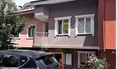 Авнавуткей – прибежище рыболовов в Стамбуле. Обзор района и недвижимости.